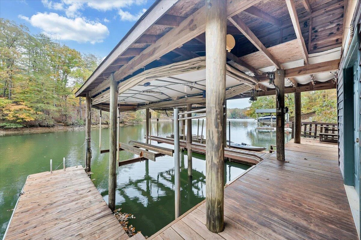 104 Red Oak RD - Photo 70