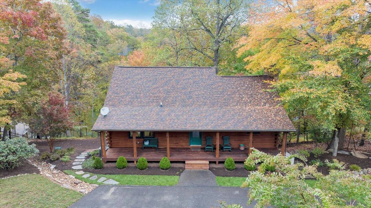 104 Red Oak RD - Photo 71