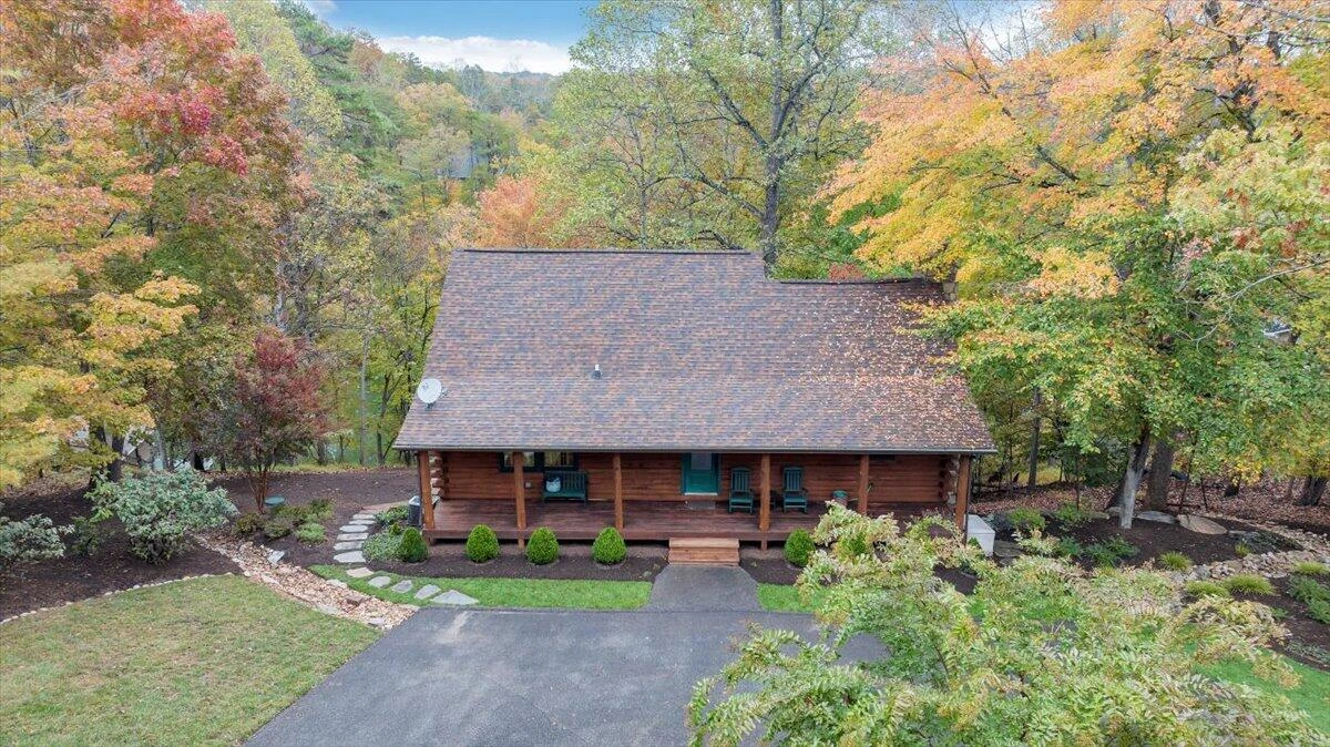 104 Red Oak RD - Photo 72