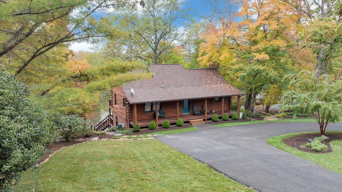 104 Red Oak RD - Photo 73