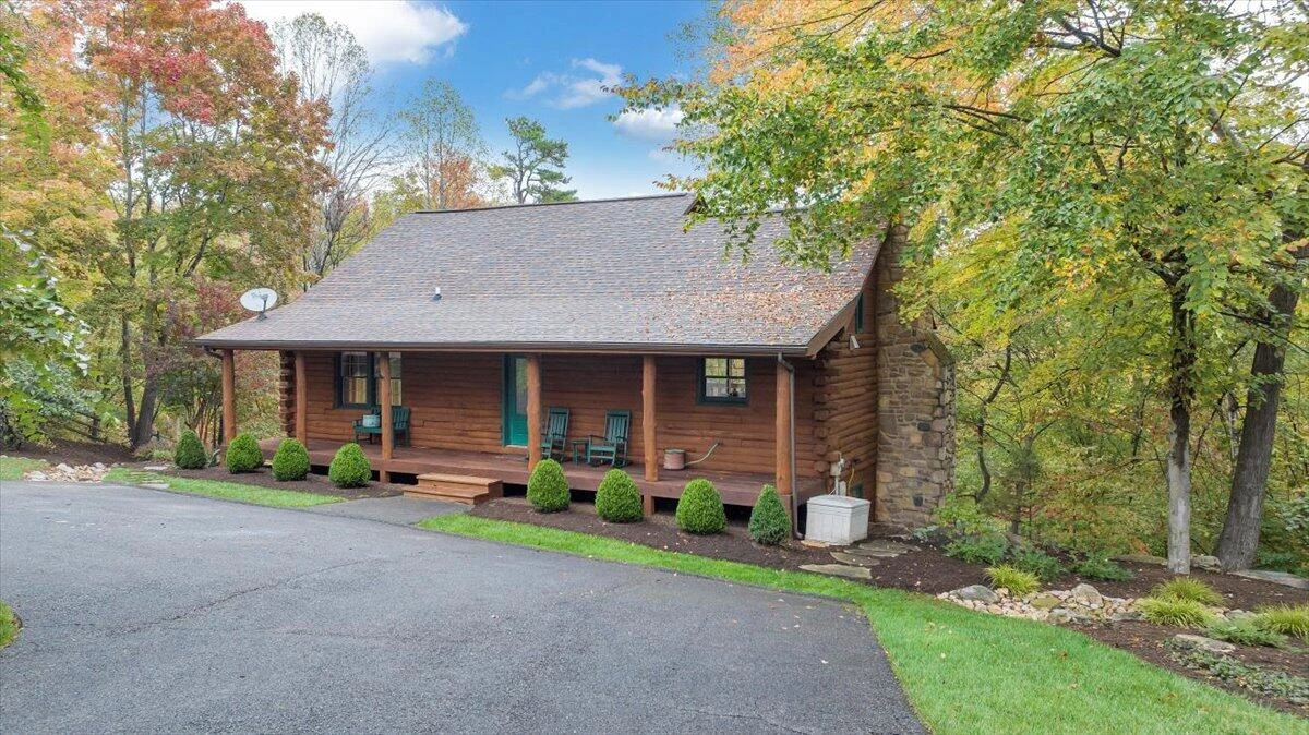 104 Red Oak RD - Photo 74