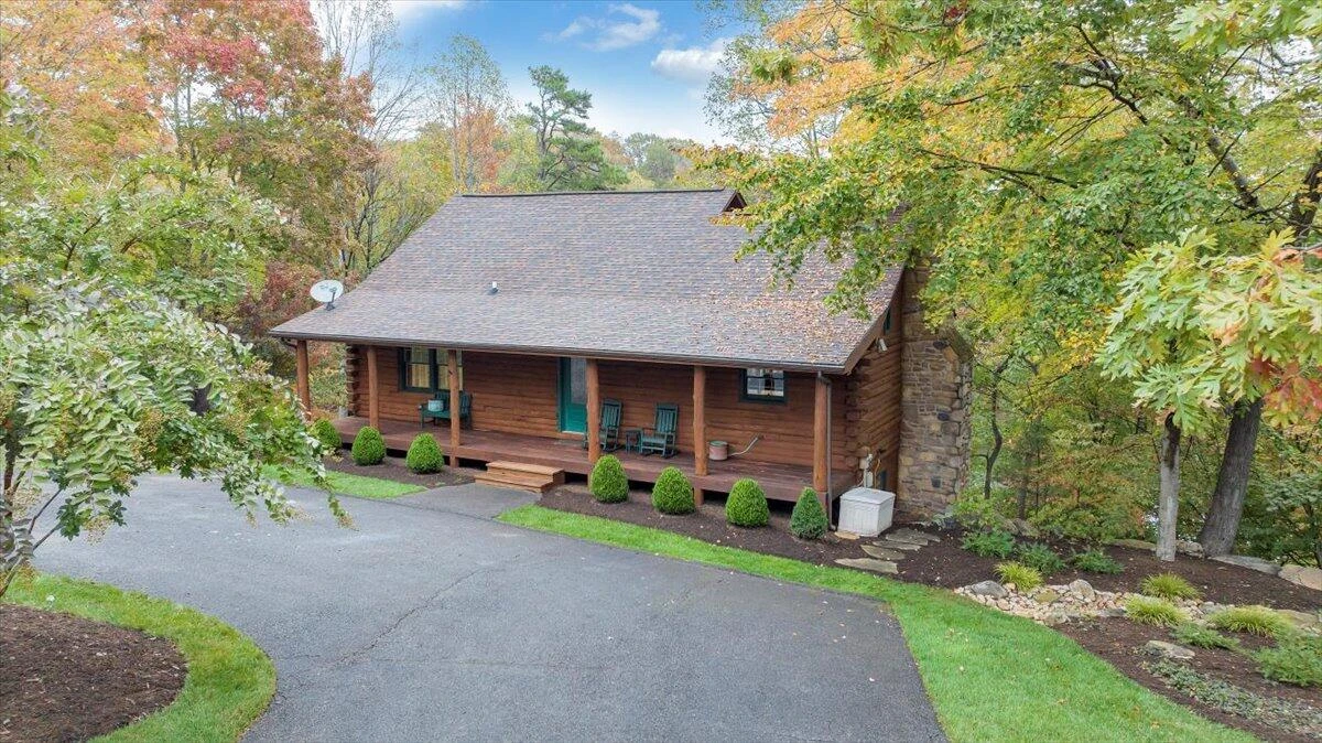 104 Red Oak RD - Photo 75