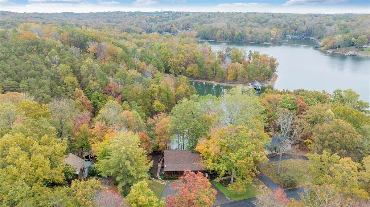 104 Red Oak RD - Photo 76
