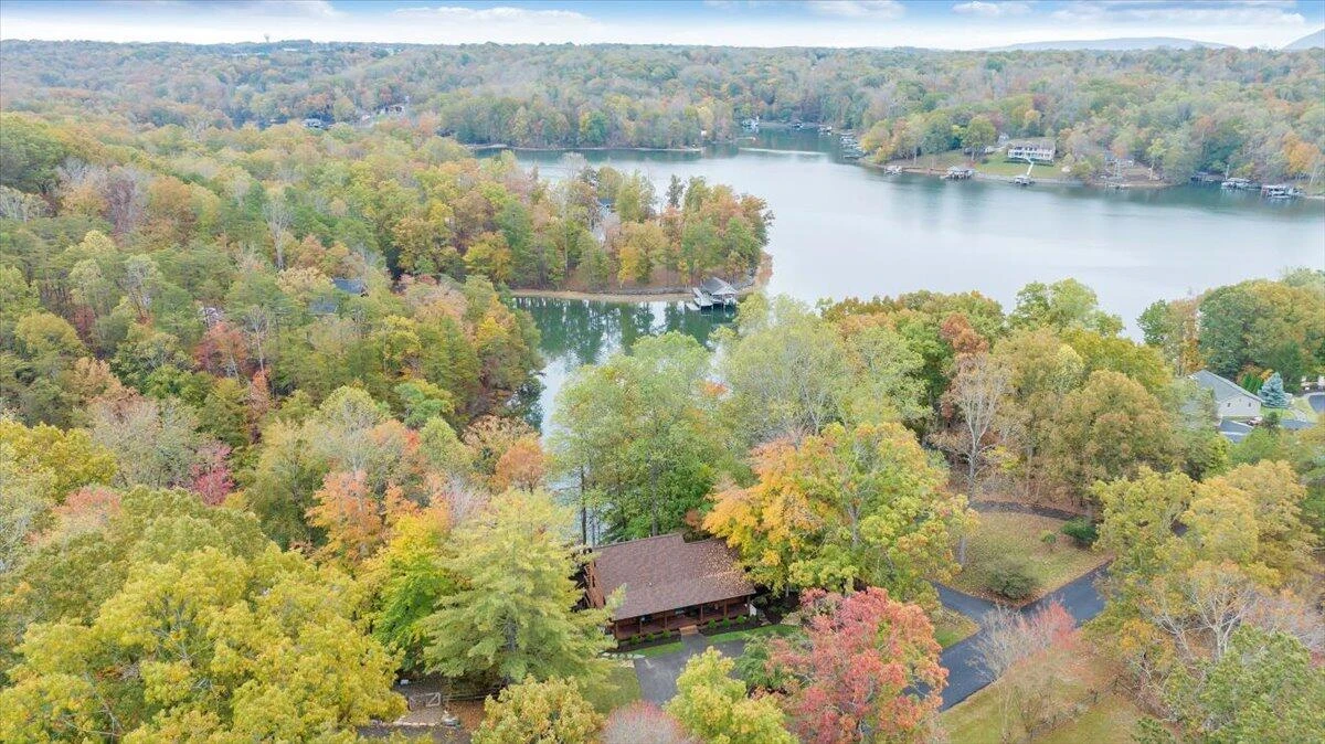 104 Red Oak RD - Photo 77