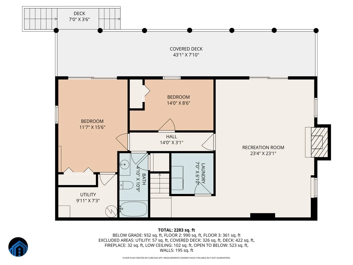 104 Red Oak RD - Photo 13