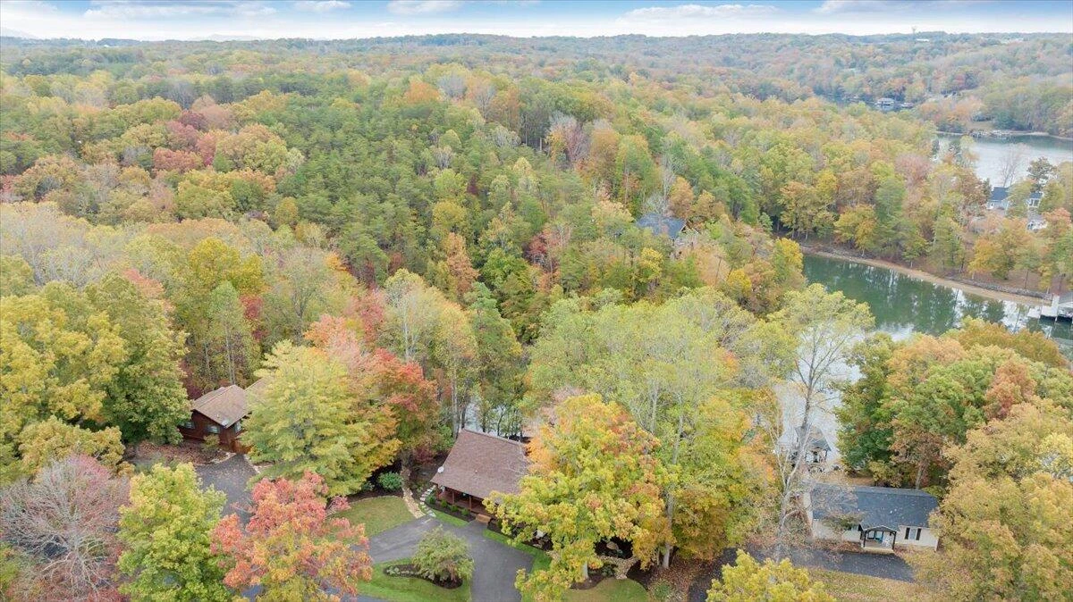 104 Red Oak RD - Photo 78