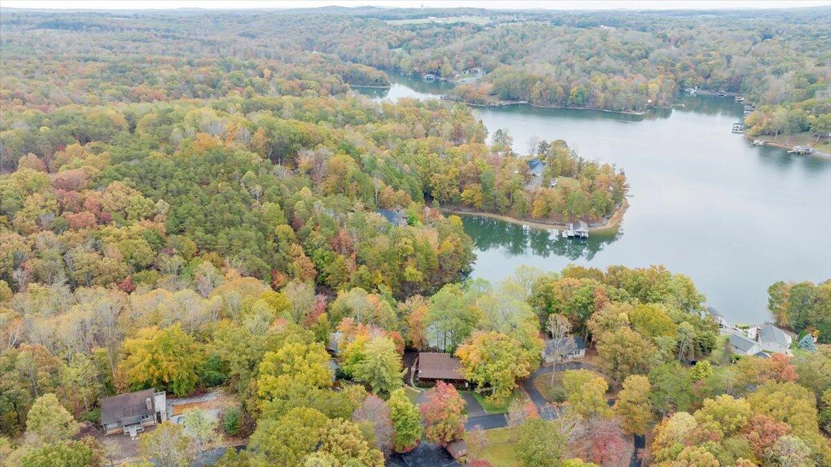 104 Red Oak RD - Photo 79