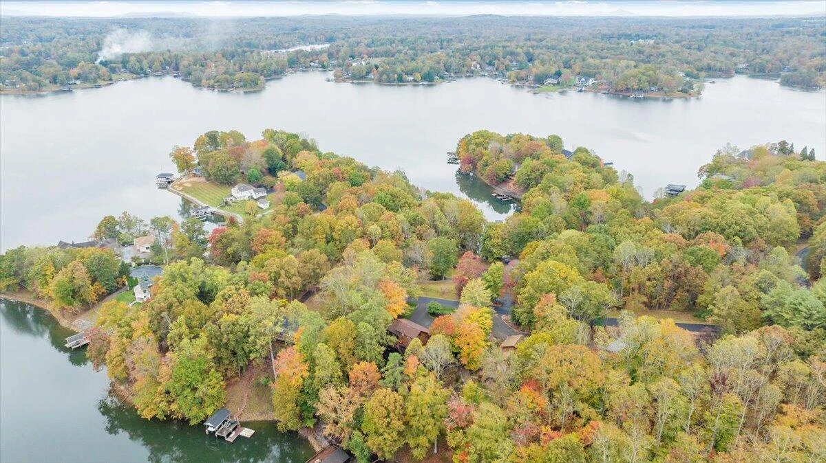 104 Red Oak RD - Photo 80