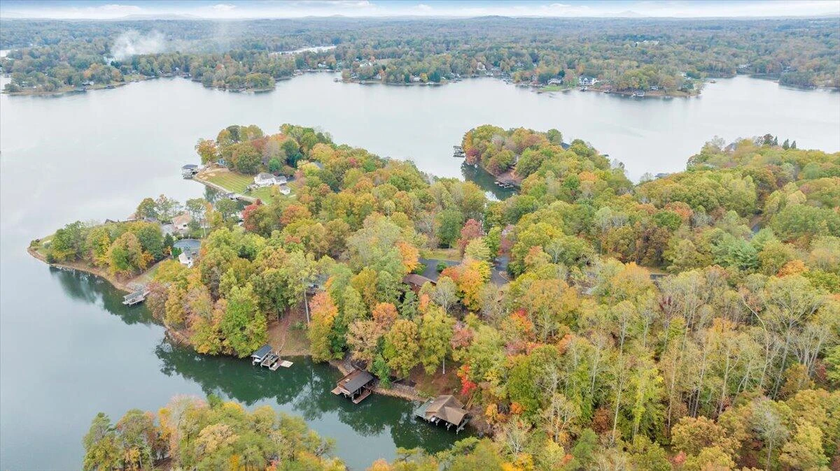 104 Red Oak RD - Photo 81