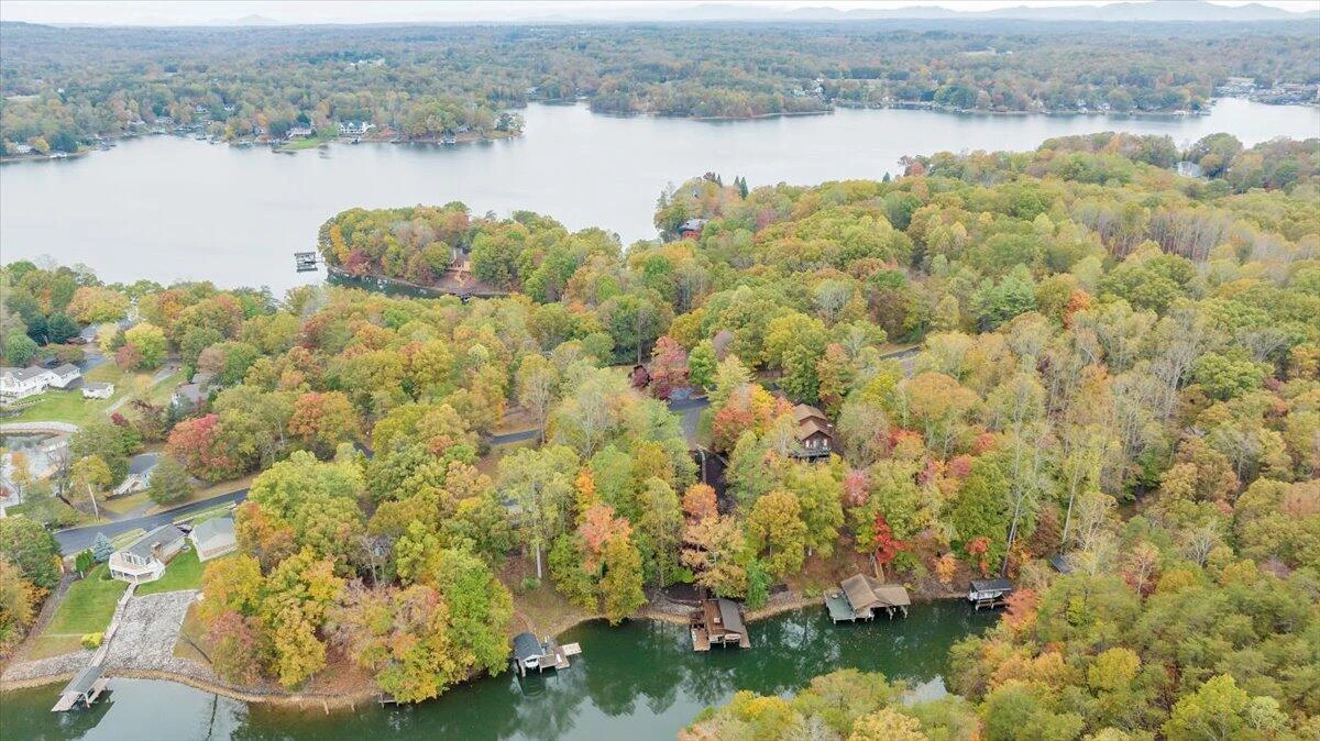 104 Red Oak RD - Photo 82
