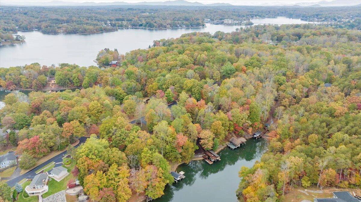 104 Red Oak RD - Photo 83
