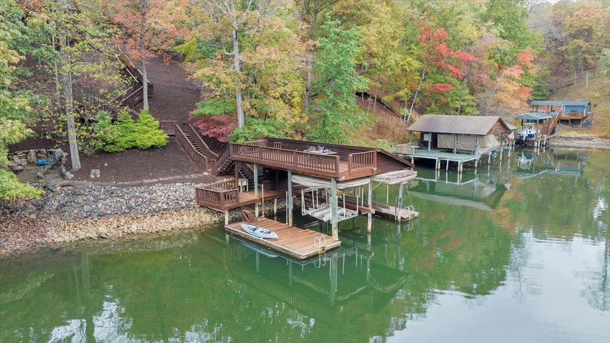 104 Red Oak RD - Photo 86