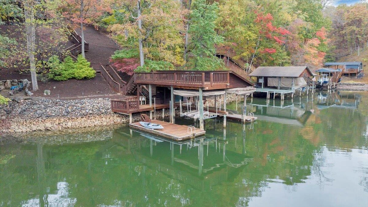 104 Red Oak RD - Photo 87