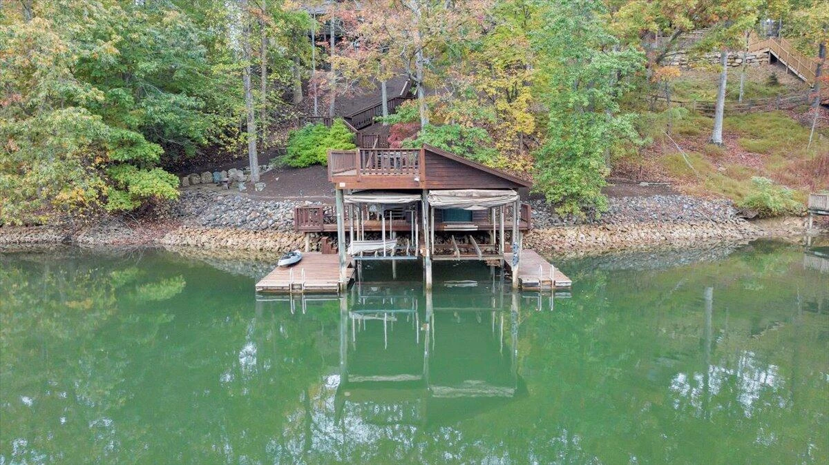 104 Red Oak RD - Photo 88