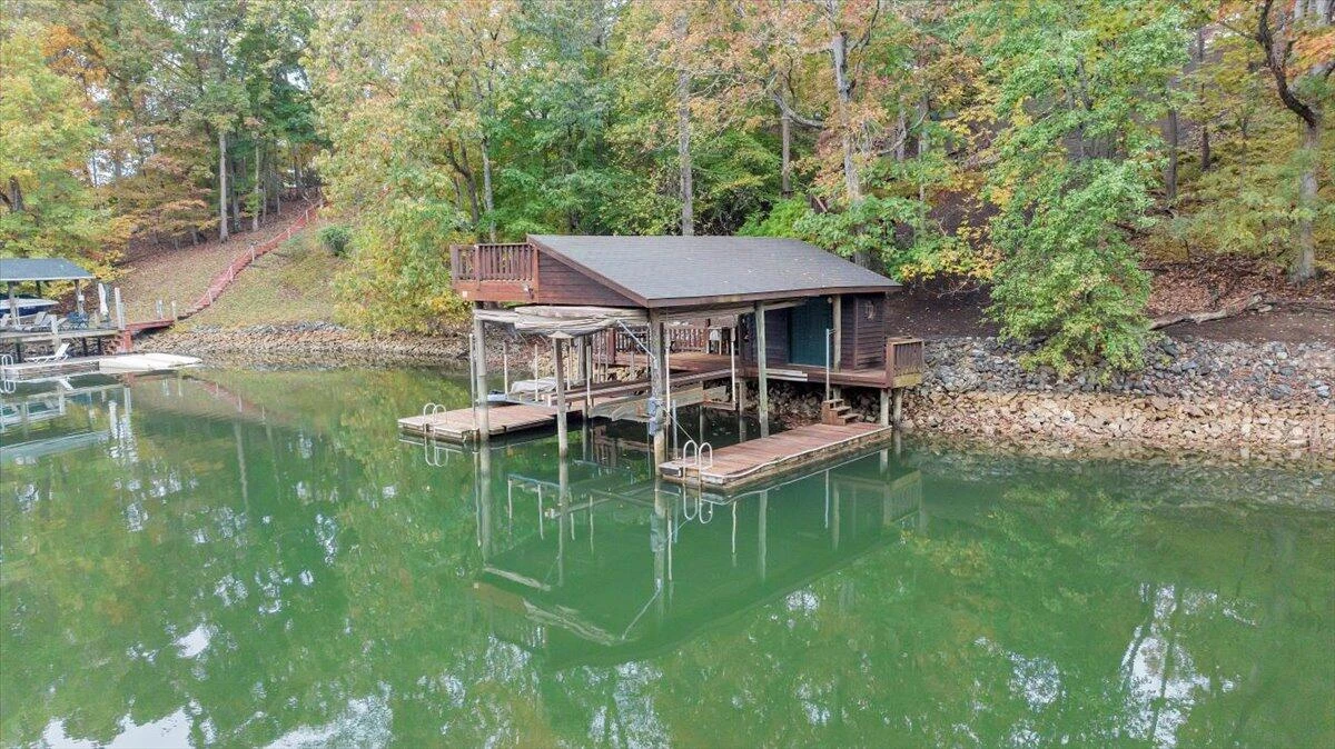 104 Red Oak RD - Photo 89