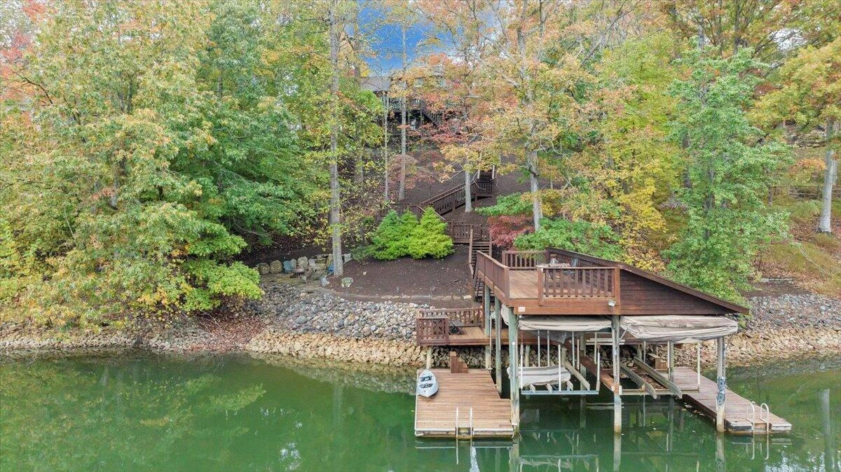 104 Red Oak RD - Photo 90