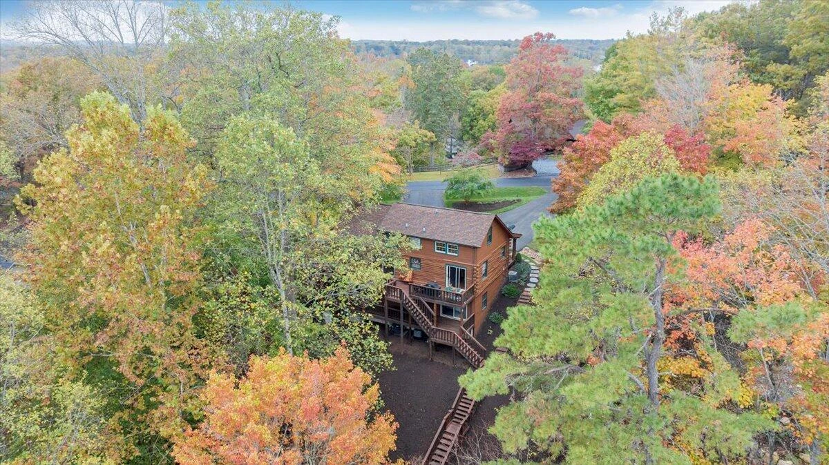 104 Red Oak RD - Photo 91