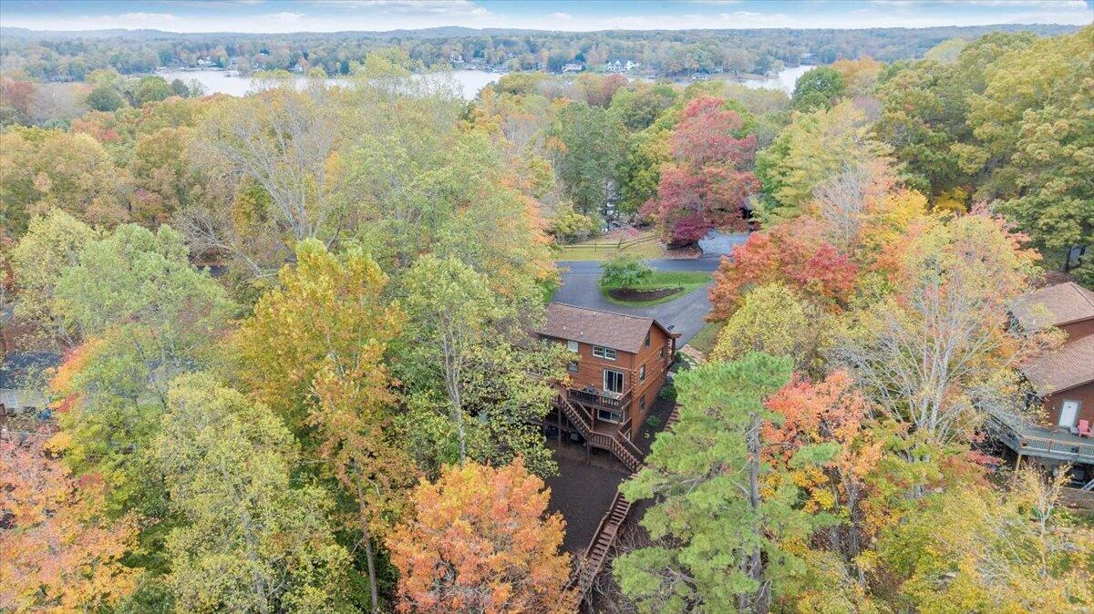 104 Red Oak RD - Photo 92