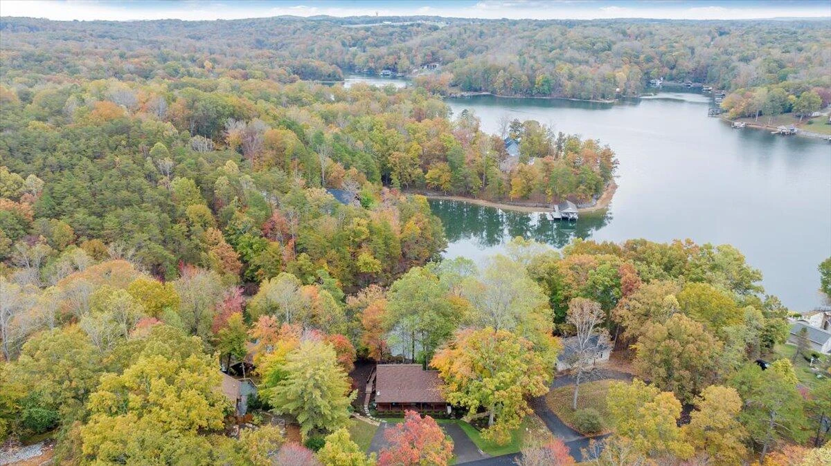 104 Red Oak RD - Photo 94