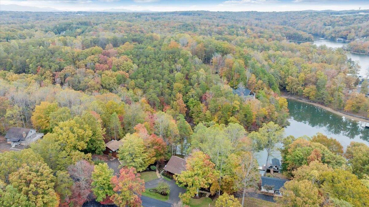 104 Red Oak RD - Photo 95