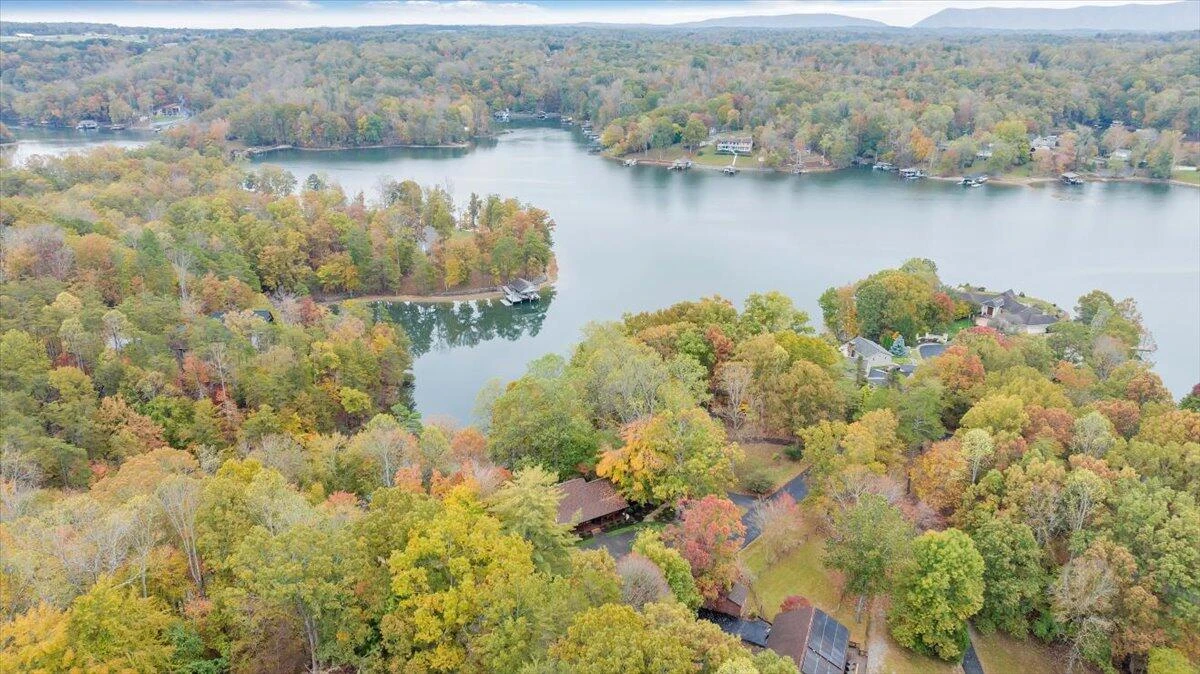 104 Red Oak RD - Photo 96