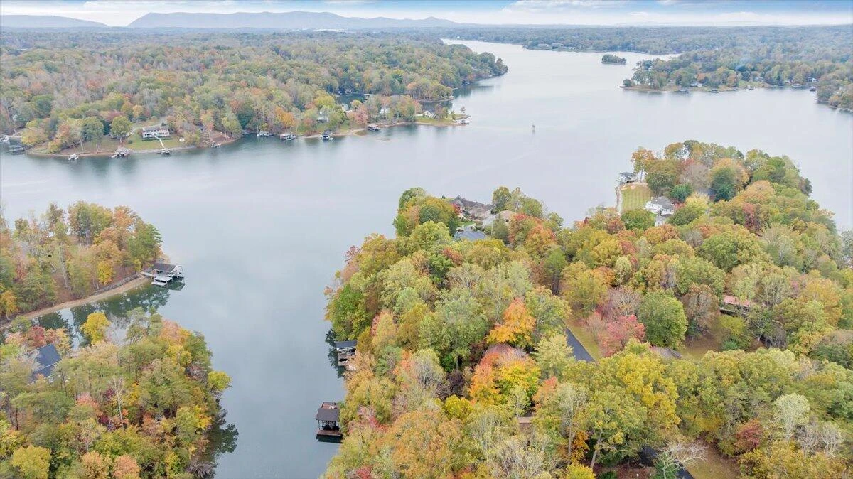 104 Red Oak RD - Photo 97
