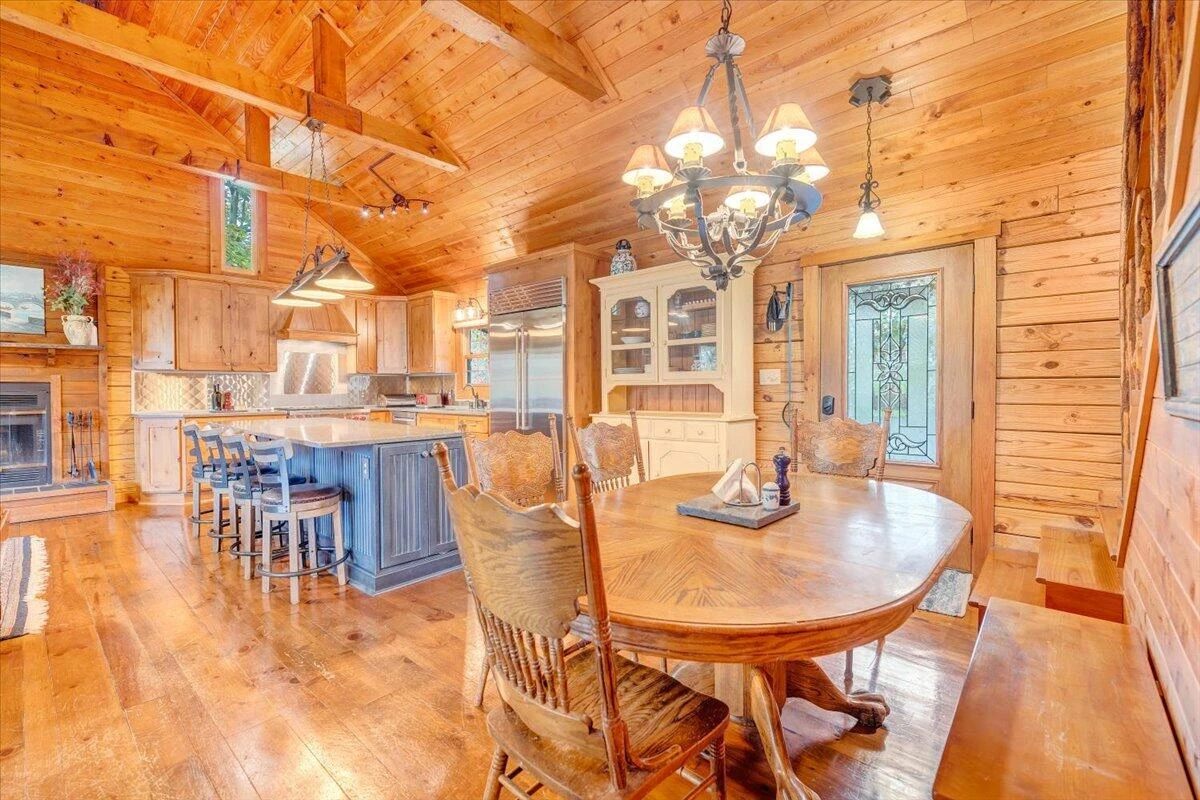 104 Red Oak RD - Photo 17