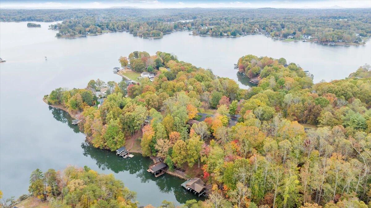 104 Red Oak RD - Photo 98