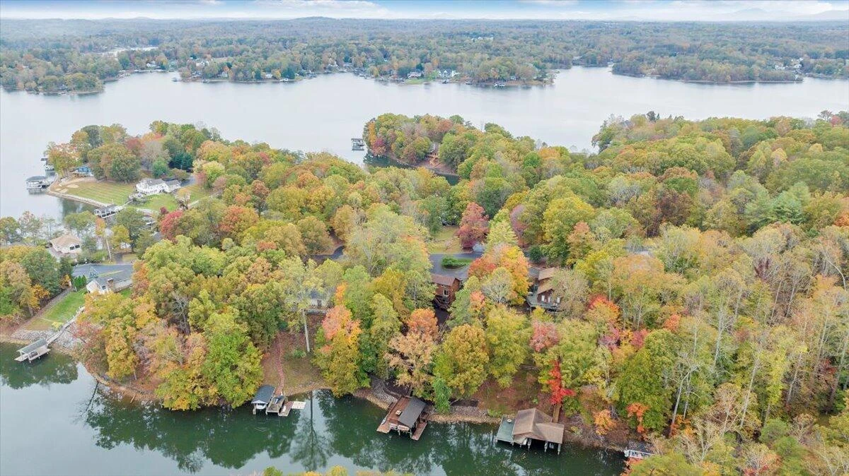 104 Red Oak RD - Photo 99