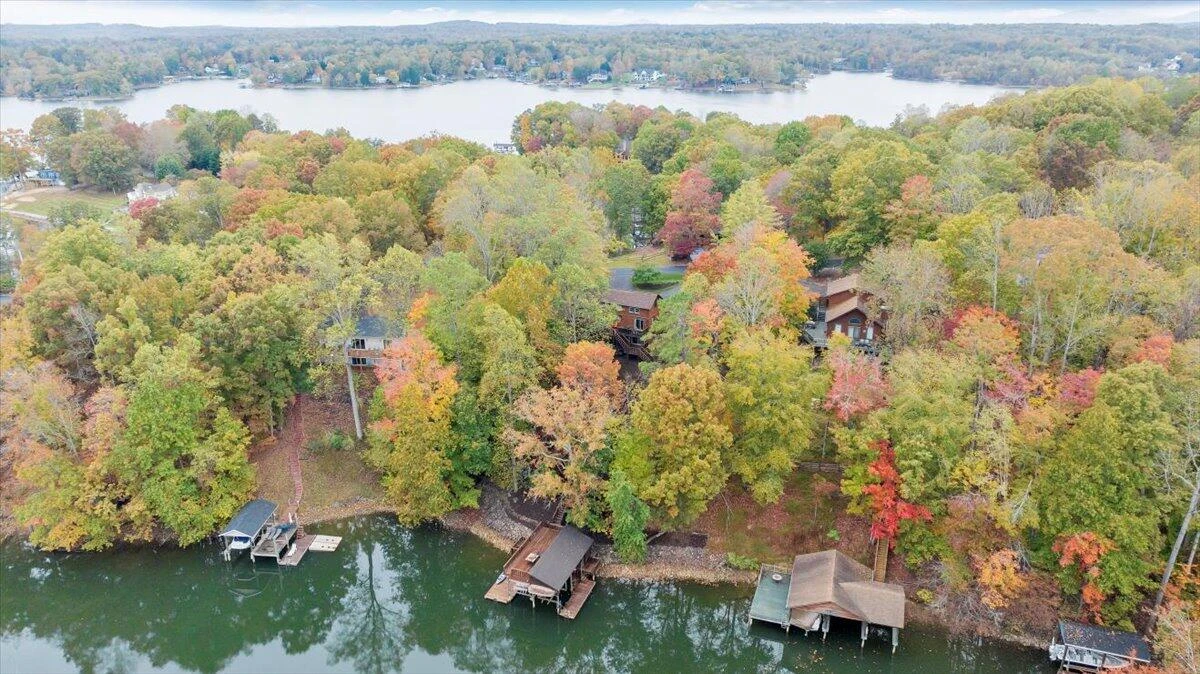 104 Red Oak RD - Photo 100
