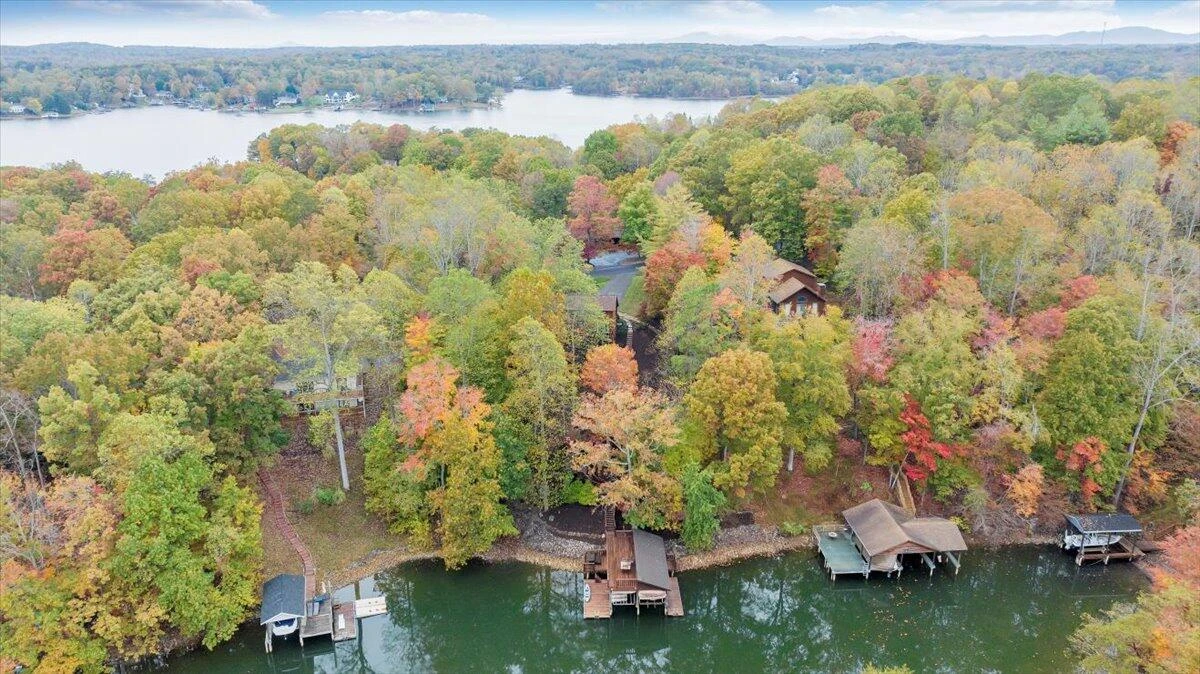 104 Red Oak RD - Photo 101