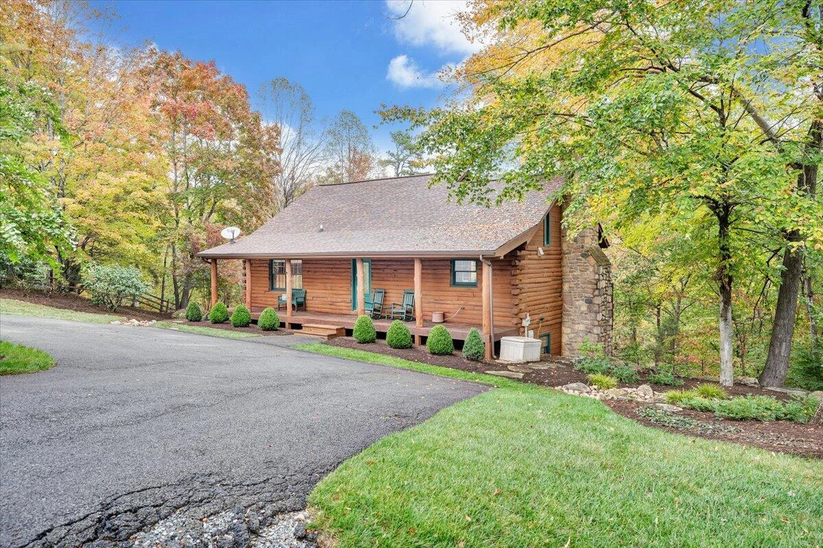 104 Red Oak RD - Photo 102
