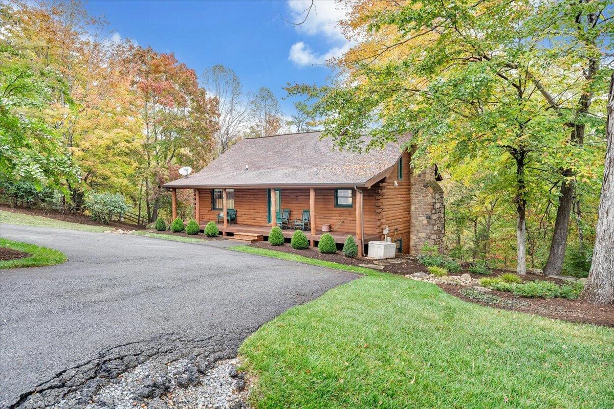104 Red Oak RD - Photo 103