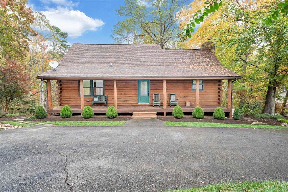 104 Red Oak RD - Photo 104
