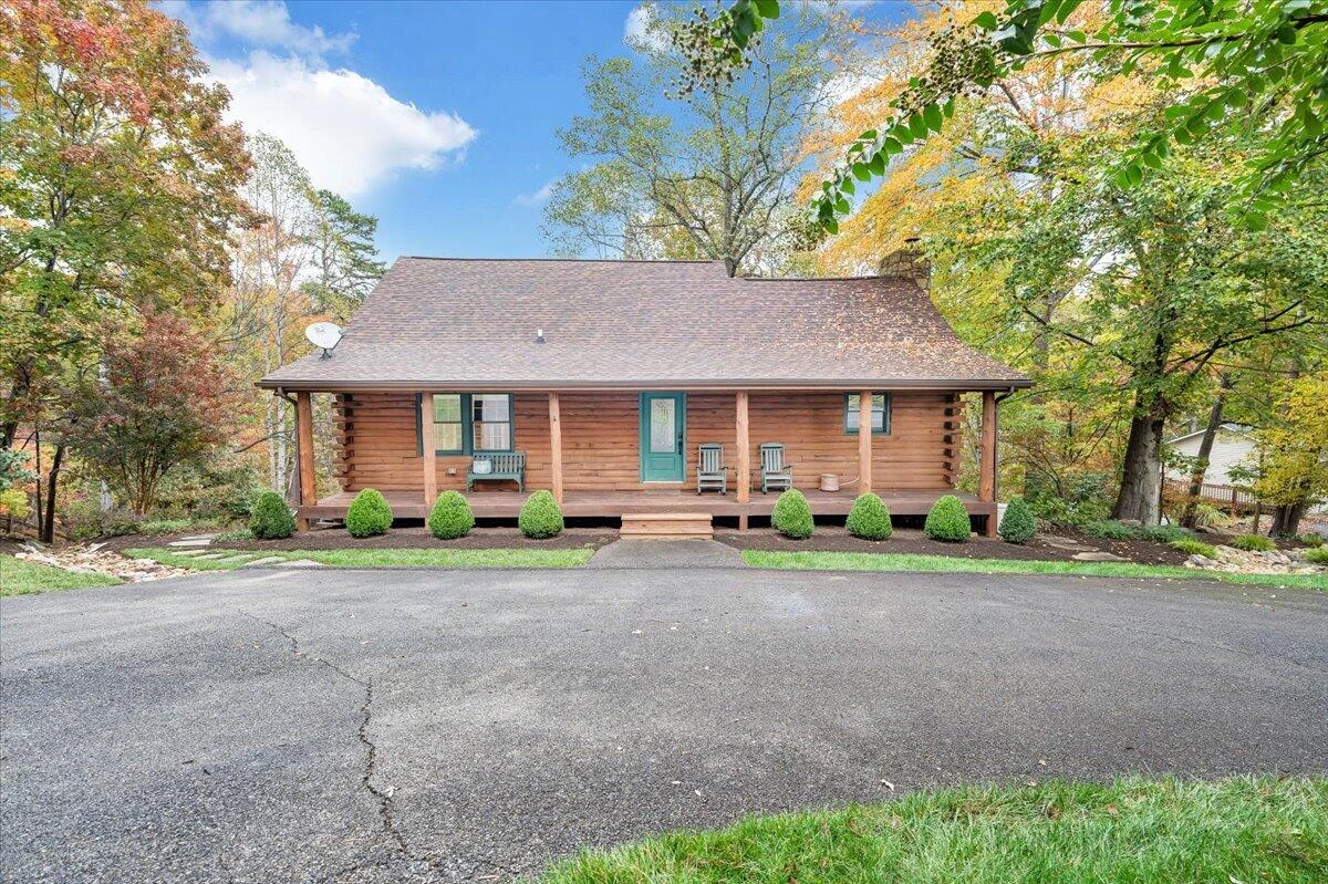 104 Red Oak RD - Photo 105