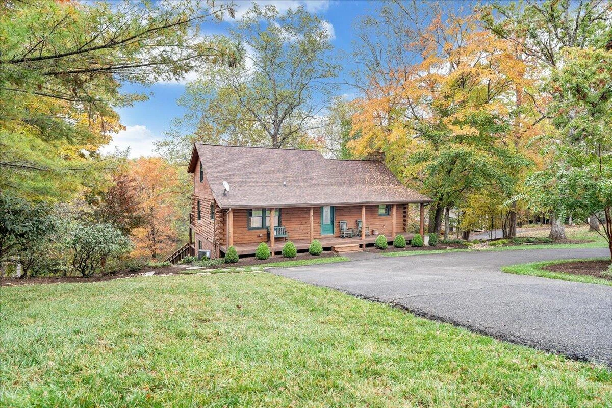 104 Red Oak RD - Photo 106