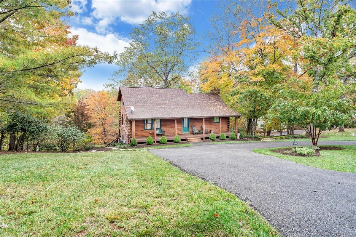 104 Red Oak RD - Photo 107