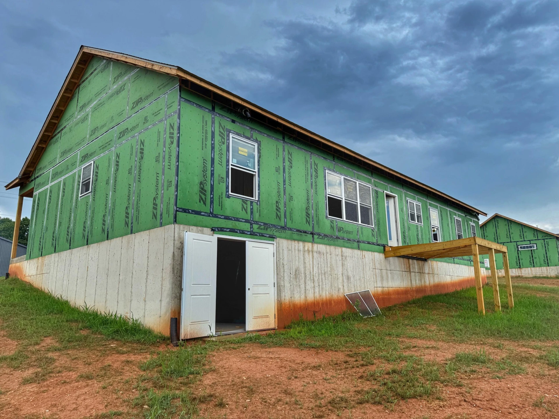 2796 Scruggs RD - Photo 10