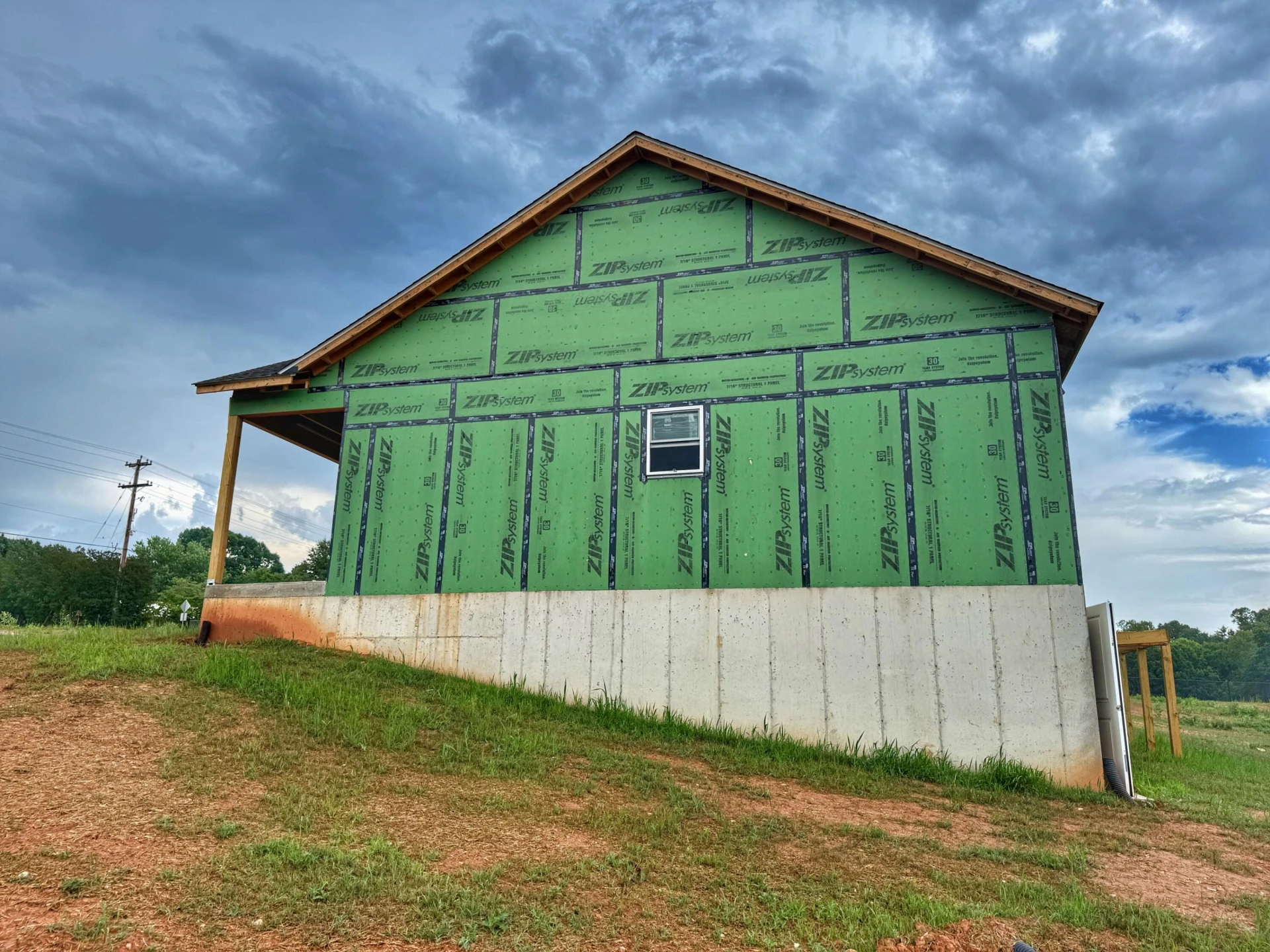 2796 Scruggs RD - Photo 12