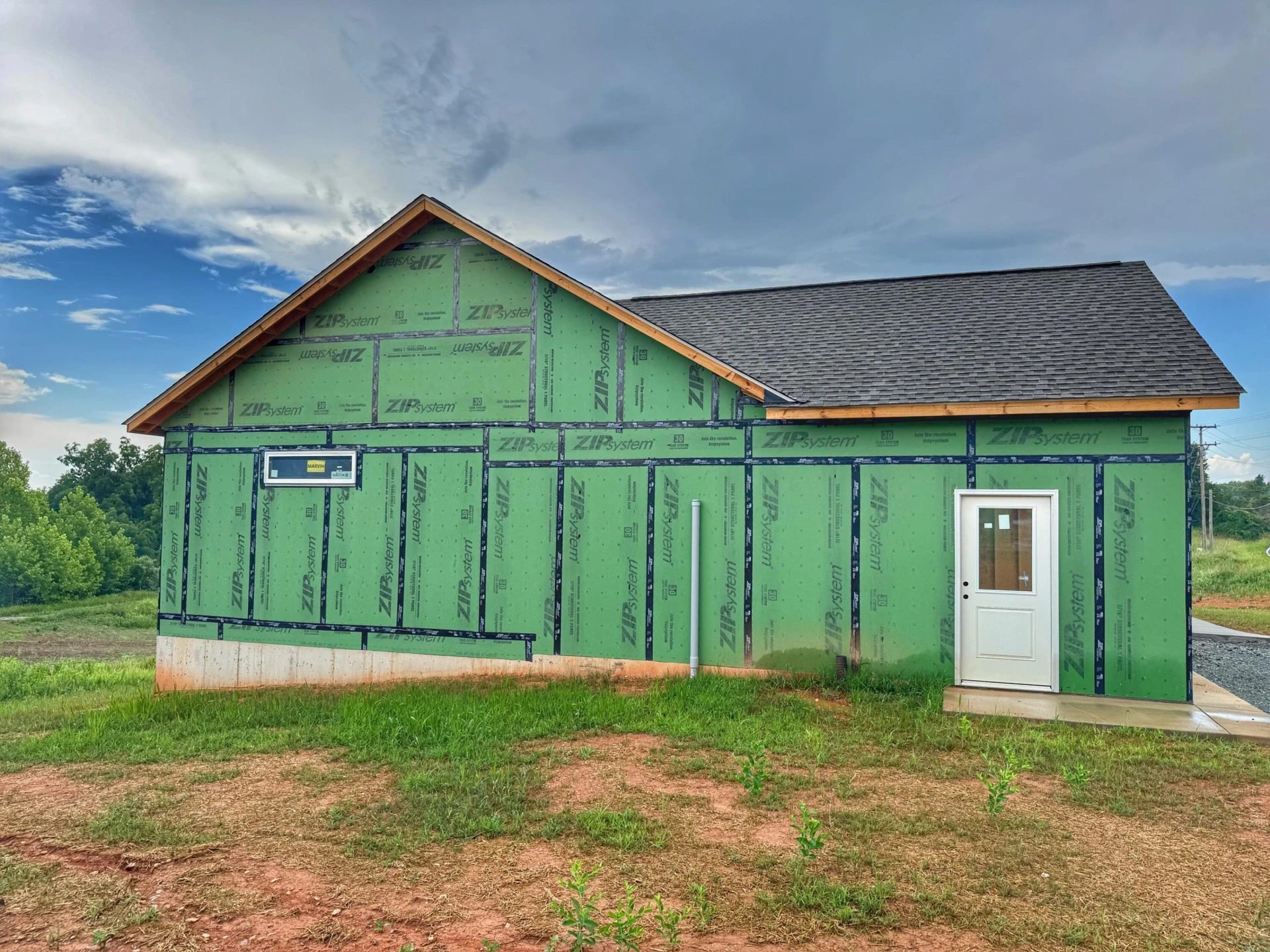 2796 Scruggs RD - Photo 13