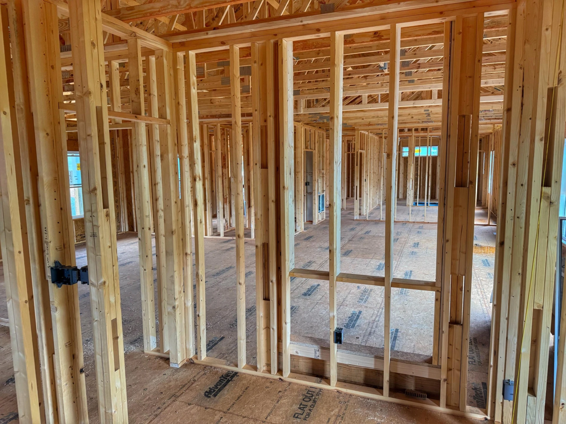 2796 Scruggs RD - Photo 19