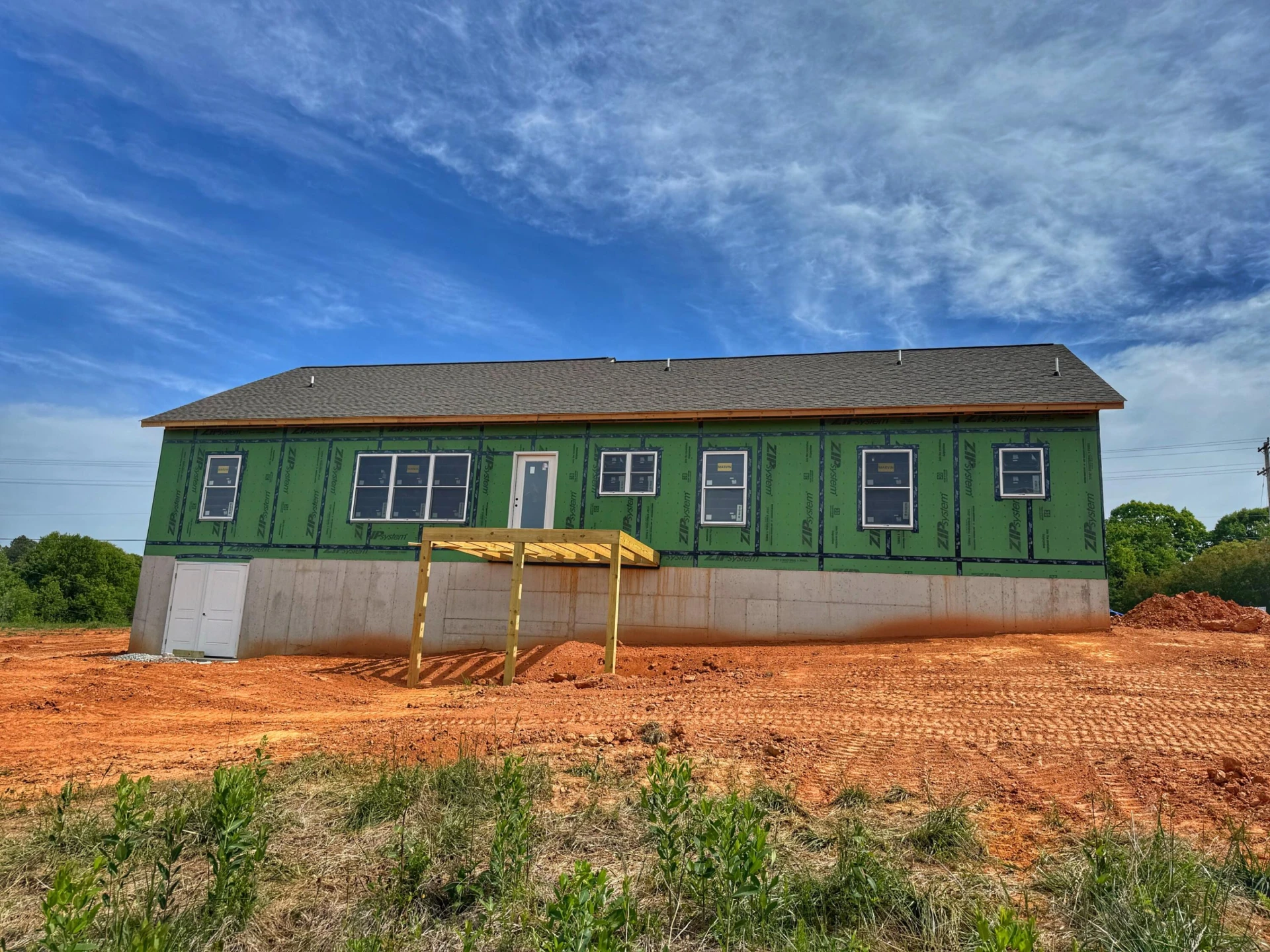2796 Scruggs RD - Photo 7