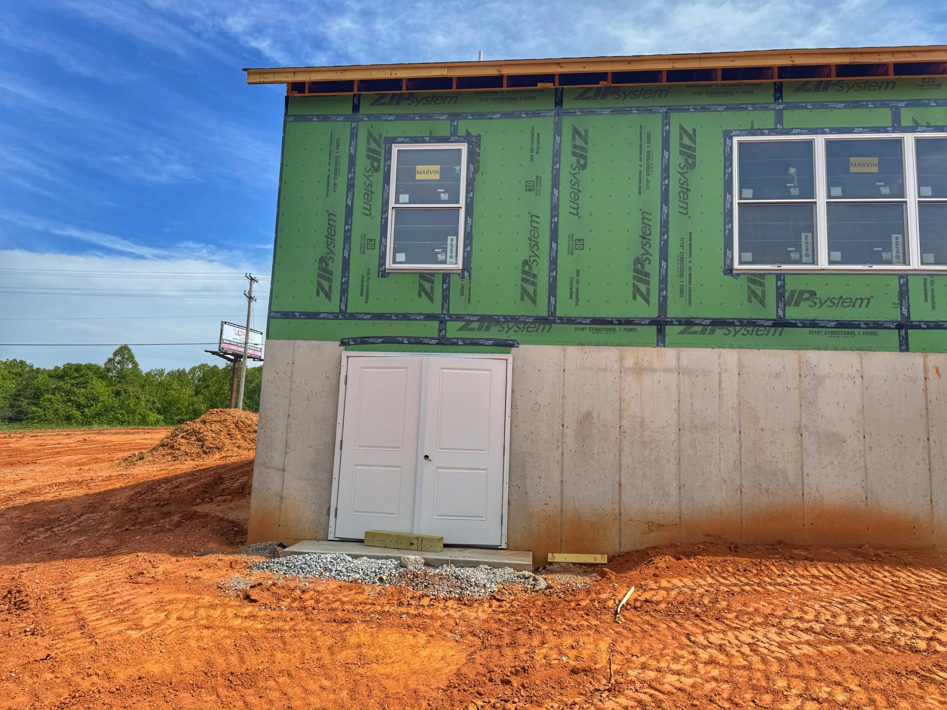 2796 Scruggs RD - Photo 9