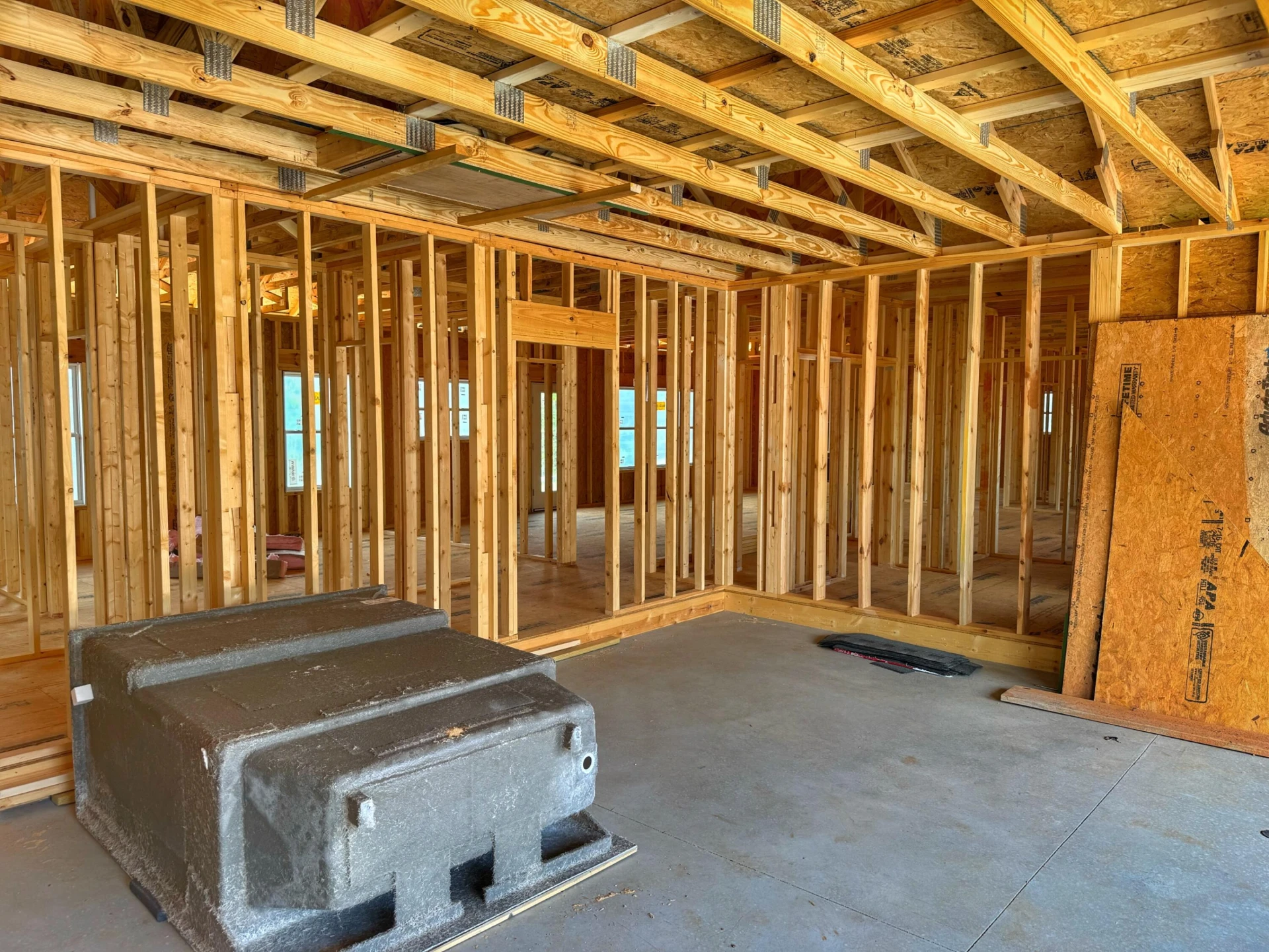 2796 Scruggs RD - Photo 14