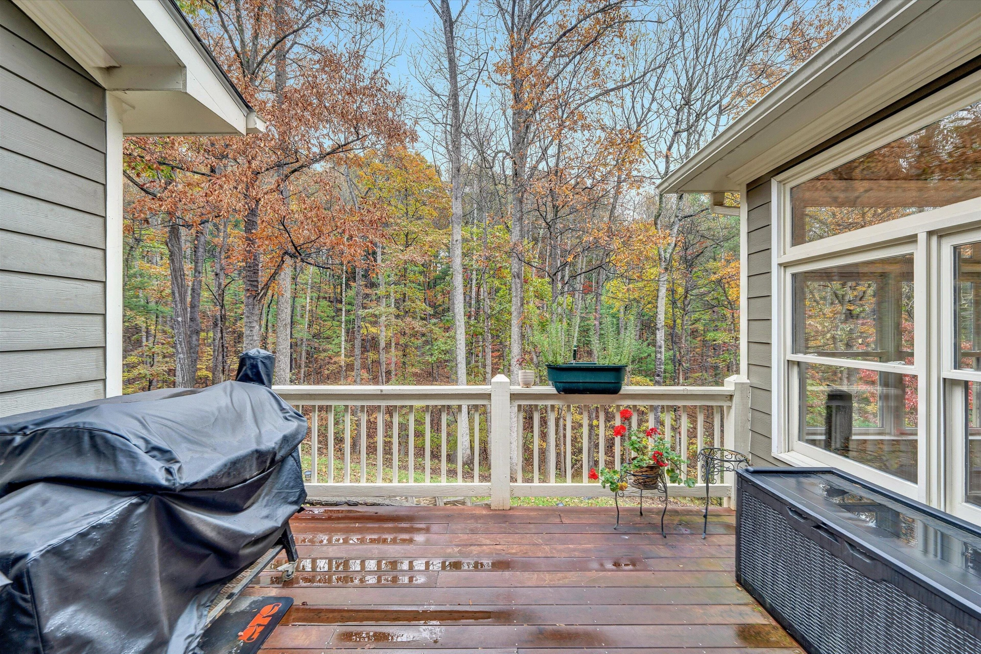 5431 Ridgelea Estates DR - Photo 29