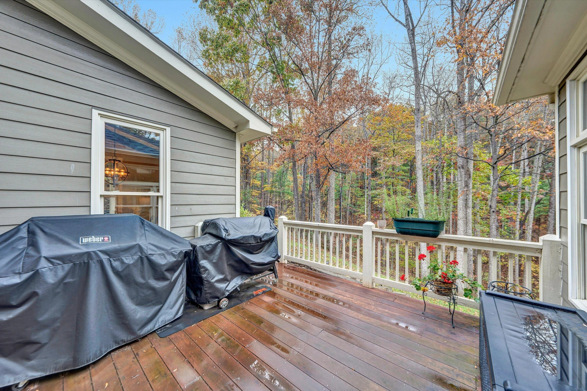 5431 Ridgelea Estates DR - Photo 30