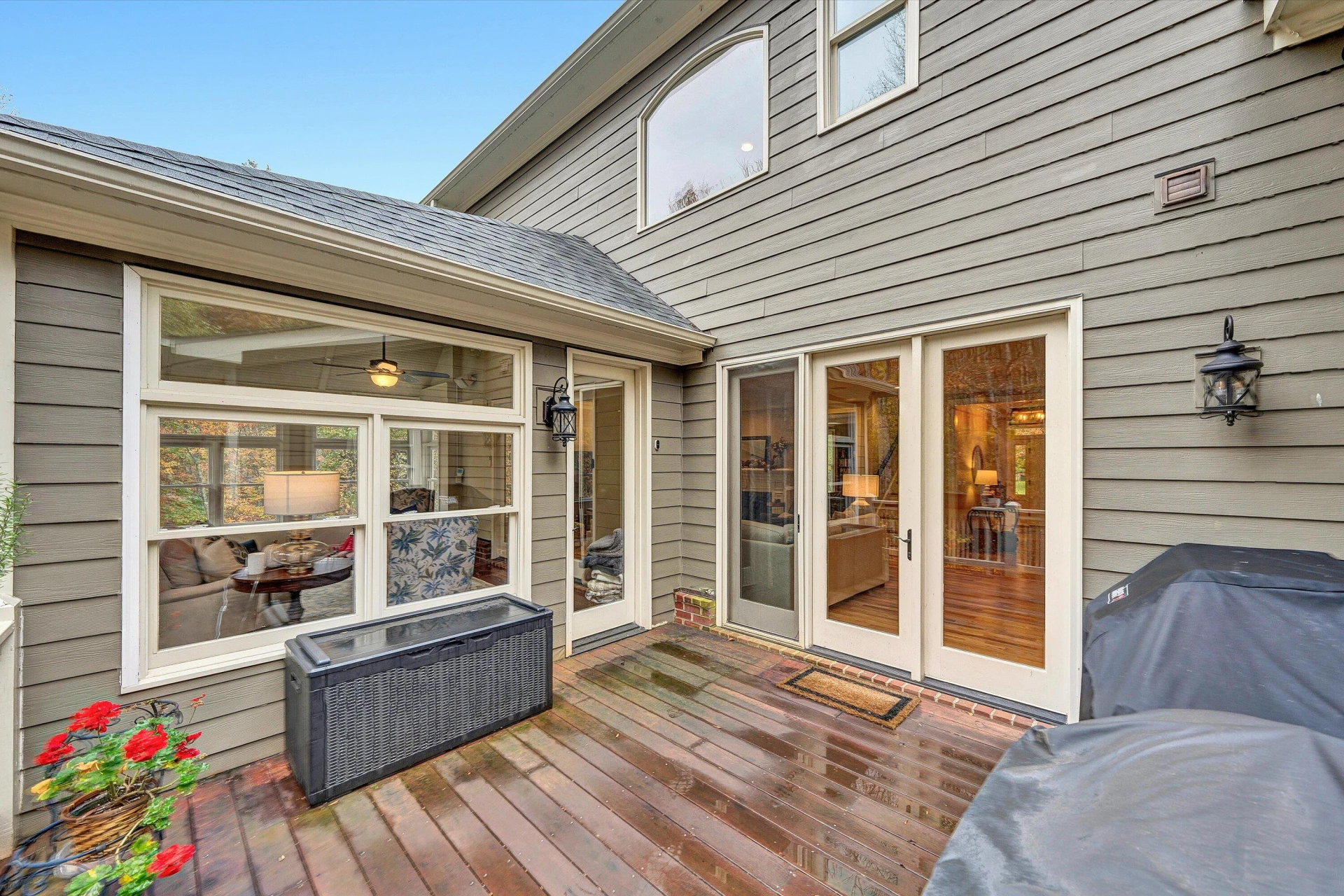 5431 Ridgelea Estates DR - Photo 31