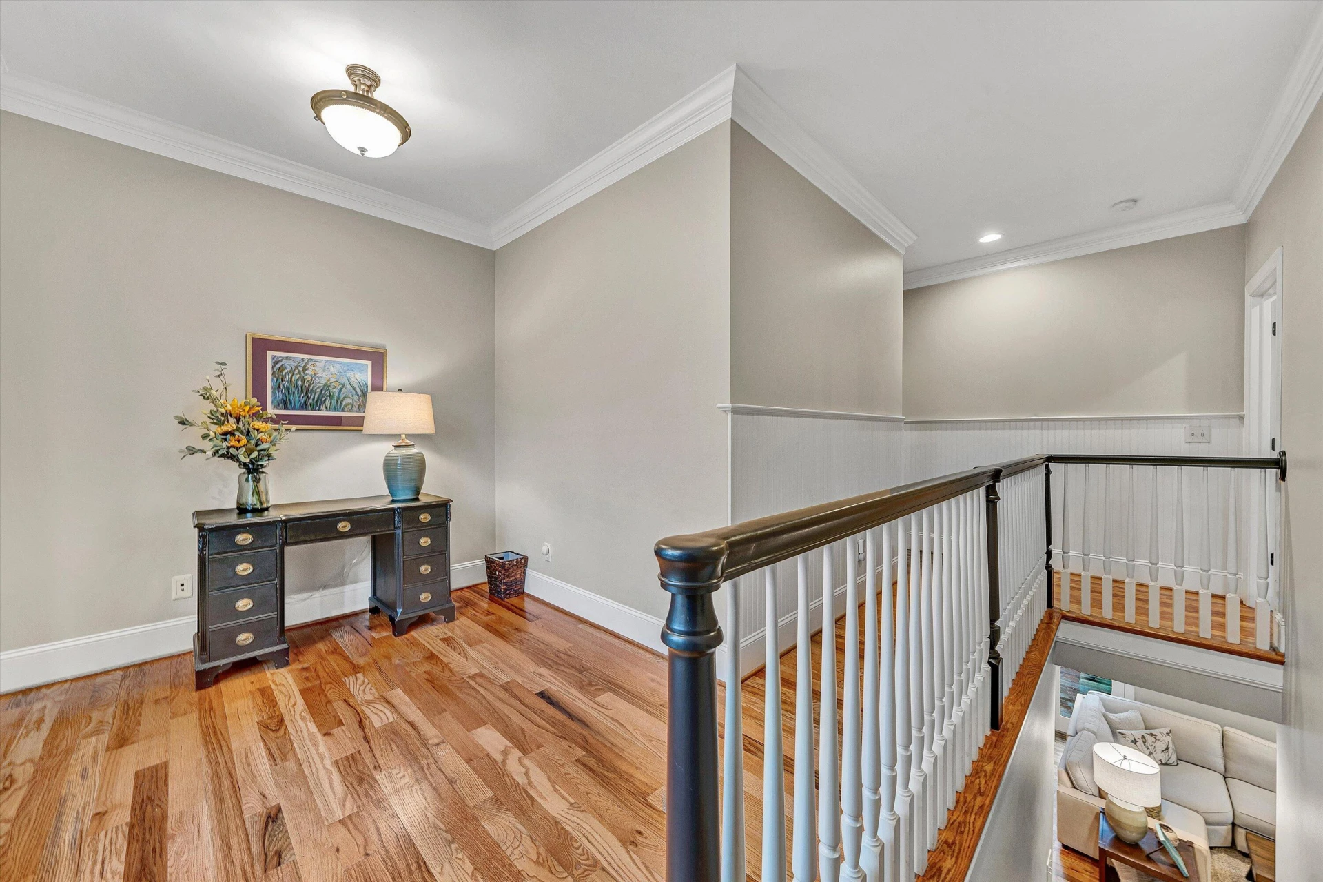 5431 Ridgelea Estates DR - Photo 33
