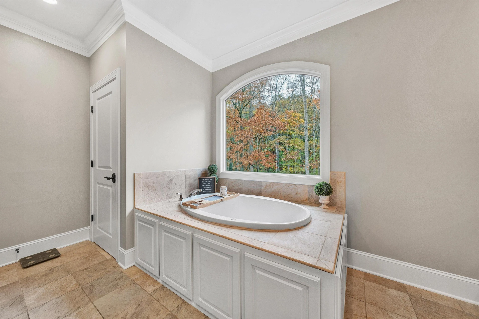5431 Ridgelea Estates DR - Photo 37
