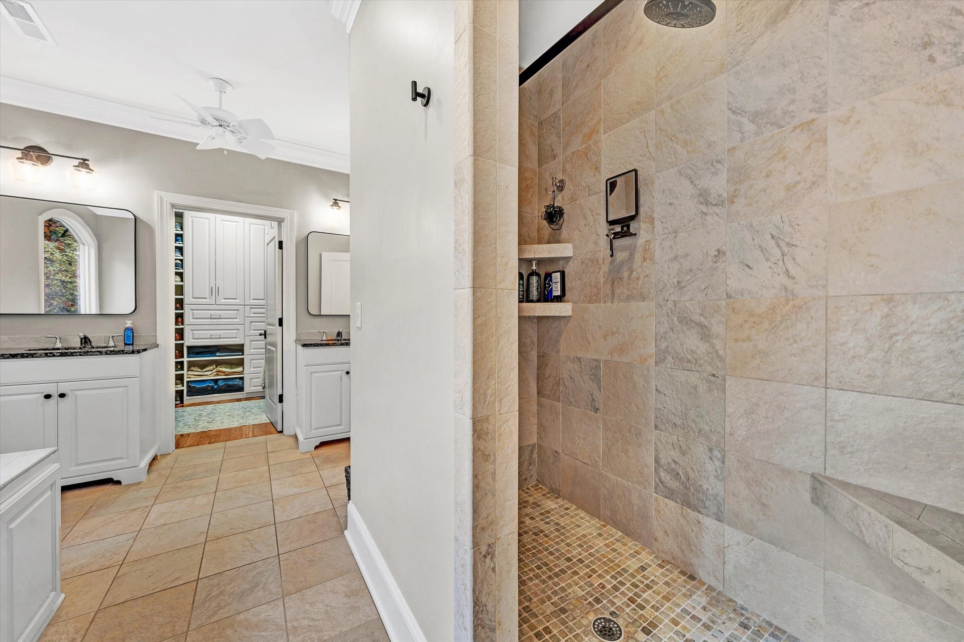 5431 Ridgelea Estates DR - Photo 38